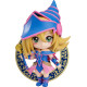 Figura Yu-Gi-Oh! Nendoroid Dark Magician Girl 10 Cm