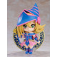 Figura Yu-Gi-Oh! Nendoroid Dark Magician Girl 10 Cm