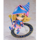 Figura Yu-Gi-Oh! Nendoroid Dark Magician Girl 10 Cm