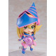 Figura Yu-Gi-Oh! Nendoroid Dark Magician Girl 10 Cm