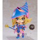 Figura Yu-Gi-Oh! Nendoroid Dark Magician Girl 10 Cm