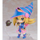 Figura Yu-Gi-Oh! Nendoroid Dark Magician Girl 10 Cm