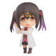 Figura Onimai: I'M Now Your Sister! Nendoroid Mihari Oyama 10 Cm