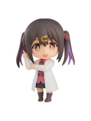 Figura Onimai: I'M Now Your Sister! Nendoroid Mihari Oyama 10 Cm