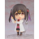 Figura Onimai: I'M Now Your Sister! Nendoroid Mihari Oyama 10 Cm