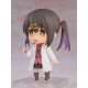 Figura Onimai: I'M Now Your Sister! Nendoroid Mihari Oyama 10 Cm