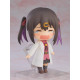 Figura Onimai: I'M Now Your Sister! Nendoroid Mihari Oyama 10 Cm