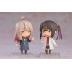 Figura Onimai: I'M Now Your Sister! Nendoroid Mihari Oyama 10 Cm