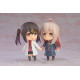 Figura Onimai: I'M Now Your Sister! Nendoroid Mihari Oyama 10 Cm