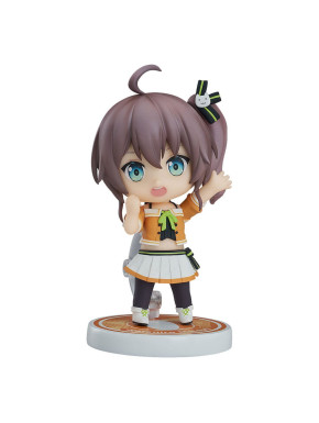 Figura Hololive Nendoroid Natsuiro Matsuri 11 Cm