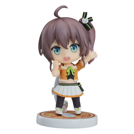 Figura Hololive Nendoroid Natsuiro Matsuri 11 Cm