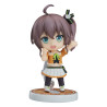 Hololive Nendoroid Natsuiro Matsuri Figure 11 Cm