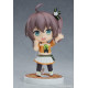 Figura Hololive Nendoroid Natsuiro Matsuri 11 Cm