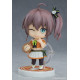 Figura Hololive Nendoroid Natsuiro Matsuri 11 Cm