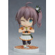 Figura Hololive Nendoroid Natsuiro Matsuri 11 Cm