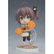 Figura Hololive Nendoroid Natsuiro Matsuri 11 Cm