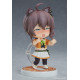 Figura Hololive Nendoroid Natsuiro Matsuri 11 Cm