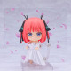 Figura The Quintessential Quintuplets Nendoroid Nino Nakano: Wedding Dress Ver. 10 Cm