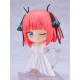 Figura The Quintessential Quintuplets Nendoroid Nino Nakano: Wedding Dress Ver. 10 Cm