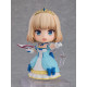 Figura Tearmoon Empire Nendoroid Pvc Mia Luna Tearmoon 10 Cm (Re-Order)