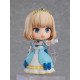 Figura Tearmoon Empire Nendoroid Pvc Mia Luna Tearmoon 10 Cm (Re-Order)