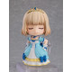 Figura Tearmoon Empire Nendoroid Pvc Mia Luna Tearmoon 10 Cm (Re-Order)