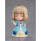 Figura Tearmoon Empire Nendoroid Pvc Mia Luna Tearmoon 10 Cm (Re-Order)