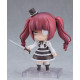 Figura Dropkick On My Devil! Nendoroid Yurine Hanazono 10 Cm