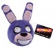 Peluche Funko Mymoji Bonnie Five Nights at Freddy's