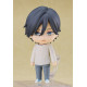 Figura My Love Story With Yamada-Kun At Lv999 Nendoroid Akito Yamada 10 Cm