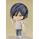 Figura My Love Story With Yamada-Kun At Lv999 Nendoroid Akito Yamada 10 Cm