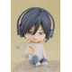 Figura My Love Story With Yamada-Kun At Lv999 Nendoroid Akito Yamada 10 Cm