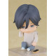 Figura My Love Story With Yamada-Kun At Lv999 Nendoroid Akito Yamada 10 Cm