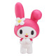 Figura Onegai My Melody Nendoroid My Melody 9 Cm