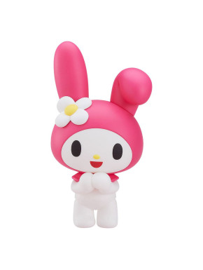 Figura Onegai My Melody Nendoroid My Melody 9 Cm