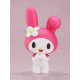 Figura Onegai My Melody Nendoroid My Melody 9 Cm