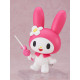 Figura Onegai My Melody Nendoroid My Melody 9 Cm