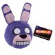 Peluche Funko Mymoji Bonnie Five Nights at Freddy's