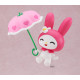 Figura Onegai My Melody Nendoroid My Melody 9 Cm