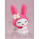 Figura Onegai My Melody Nendoroid My Melody 9 Cm