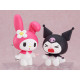 Figura Onegai My Melody Nendoroid My Melody 9 Cm