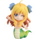 Figura Dropkick On My Devil! Nendoroid Jashin-Chan 10 Cm