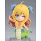 Figura Dropkick On My Devil! Nendoroid Jashin-Chan 10 Cm