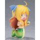 Figura Dropkick On My Devil! Nendoroid Jashin-Chan 10 Cm