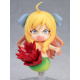 Figura Dropkick On My Devil! Nendoroid Jashin-Chan 10 Cm