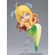 Figura Dropkick On My Devil! Nendoroid Jashin-Chan 10 Cm