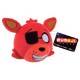 Stuffed animals, Funko Mymoji Foxy Five Nights at Freddy's