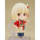 Figura Lycoris Recoil Nendoroid Chisato Nishikigi: Cafe Lycoreco Uniform Ver. 10 Cm