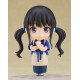 Figura Lycoris Recoil Nendoroid Takina Inoue: Cafe Lycoreco Uniform Ver. 10 Cm