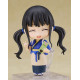 Figura Lycoris Recoil Nendoroid Takina Inoue: Cafe Lycoreco Uniform Ver. 10 Cm